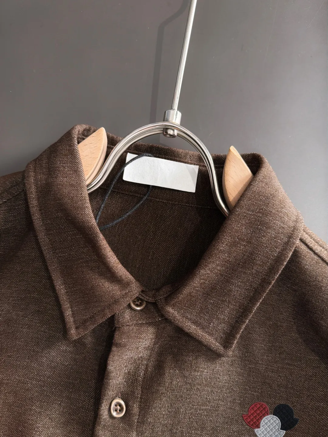 2026 New Arrival ， Versatile ， ， ， ! 100% ， ， ， ， ， ！ ， ！ Sizes：M-3XL